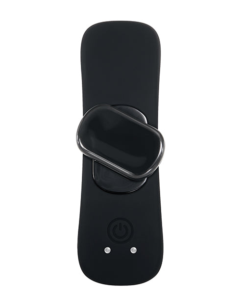 GX-RS-9079 - GX-RS-9079c