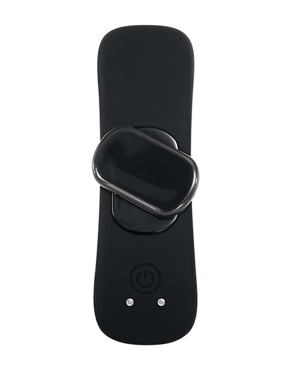 GX-RS-9079 - GX-RS-9079c