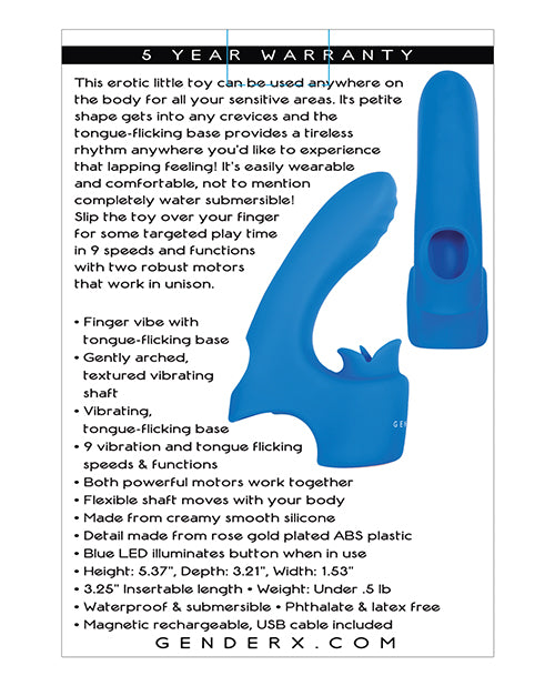 GX-RS-9109 - GX-RS-9109a