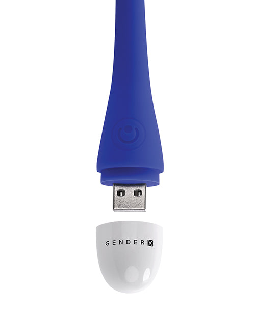 GX-RS-9215 - GX-RS-9215e