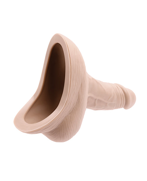 GX-SP-0983 - GX-SP-0983d