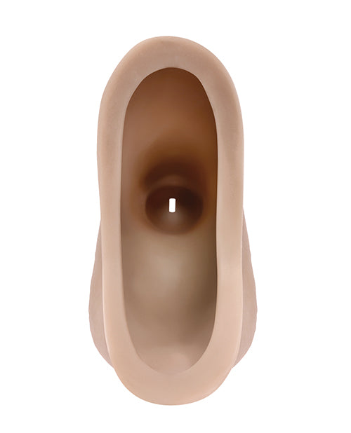 GX-SP-0983 - GX-SP-0983e