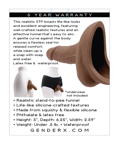 GX-SP-0990 - GX-SP-0990a