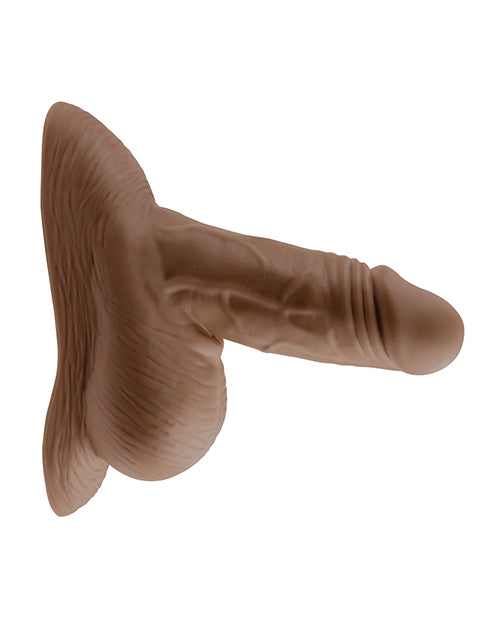 GX-SP-0990 - GX-SP-0990b