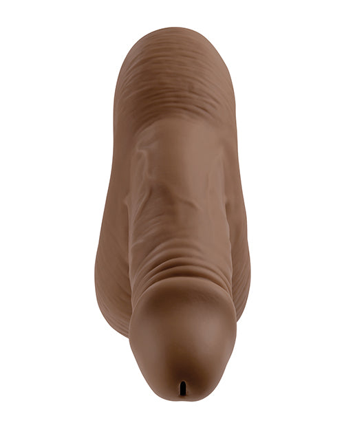 GX-SP-0990 - GX-SP-0990c