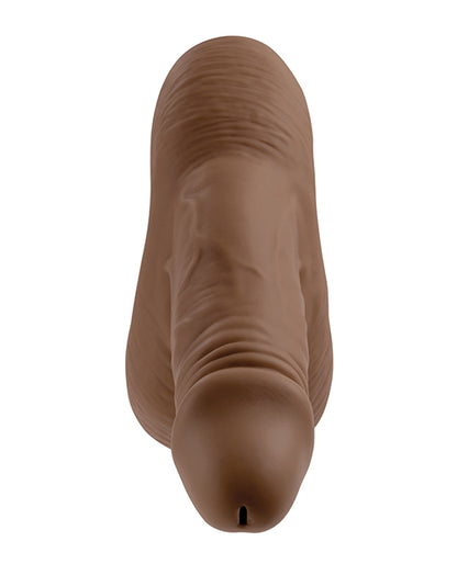 GX-SP-0990 - GX-SP-0990c