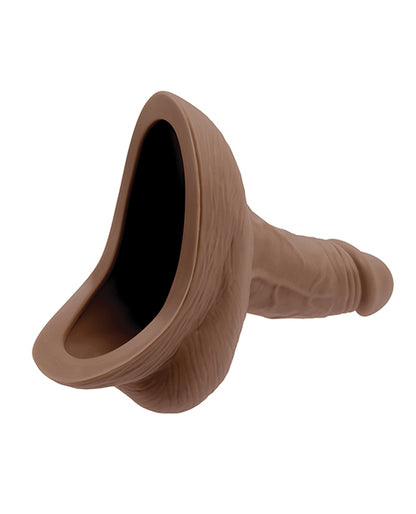 GX-SP-0990 - GX-SP-0990d