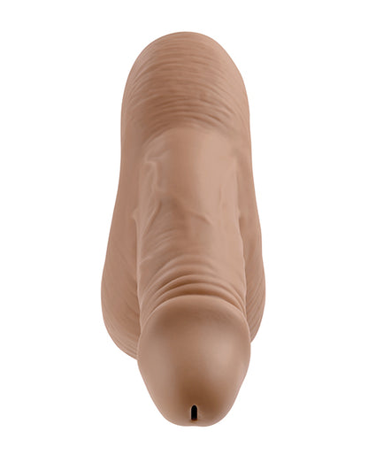 Gender X Silicone Stand To Pee - Medium