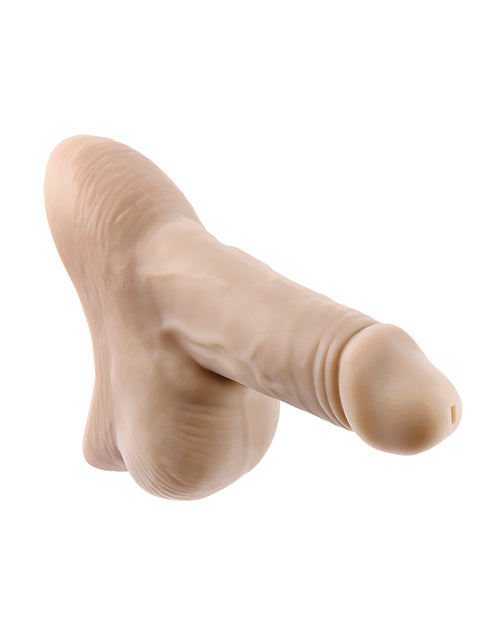 GX-SP-2901 - GX-SP-2901b