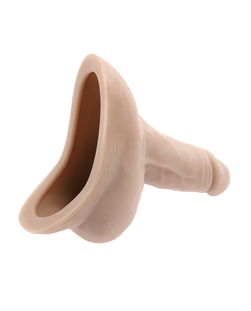 GX-SP-2901 - GX-SP-2901c