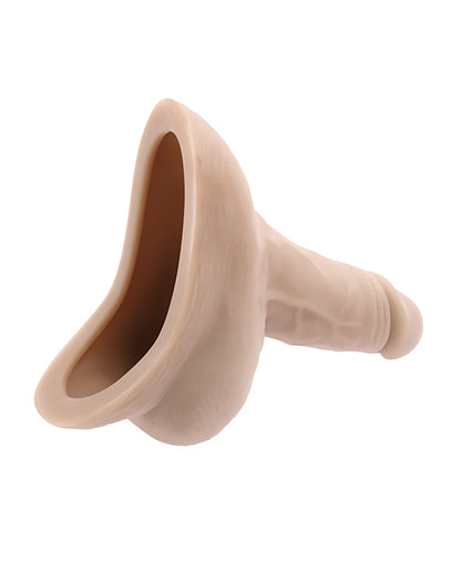 GX-SP-2901 - GX-SP-2901c