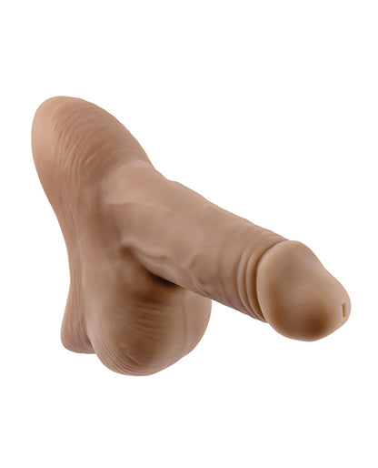 GX-SP-2918 - GX-SP-2918b