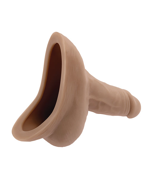 GX-SP-2918 - GX-SP-2918c