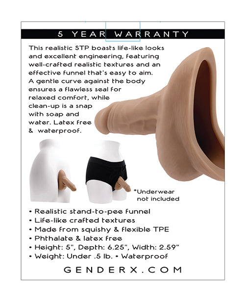 GX-SP-2918 - GX-SP-2918d