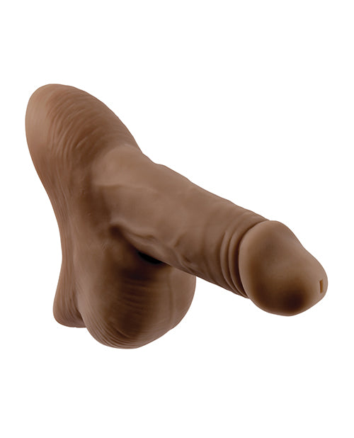 GX-SP-2925 - GX-SP-2925b