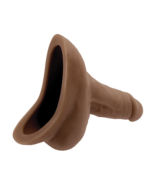 GX-SP-2925 - GX-SP-2925c