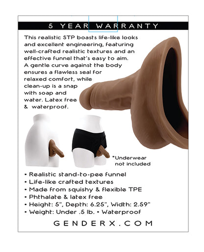 GX-SP-2925 - GX-SP-2925d