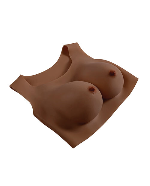 GX-WR-4011 - GX-WR-4011d