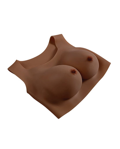 GX-WR-4011 - GX-WR-4011d