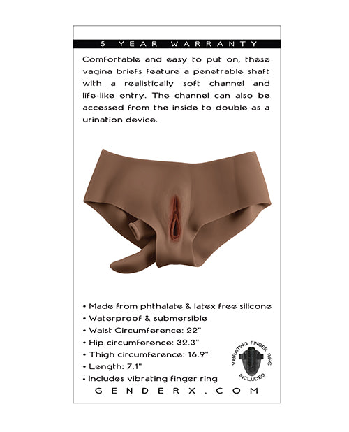 GX-WR-4059 - GX-WR-4059e