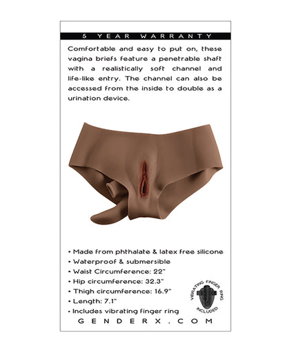 GX-WR-4059 - GX-WR-4059e