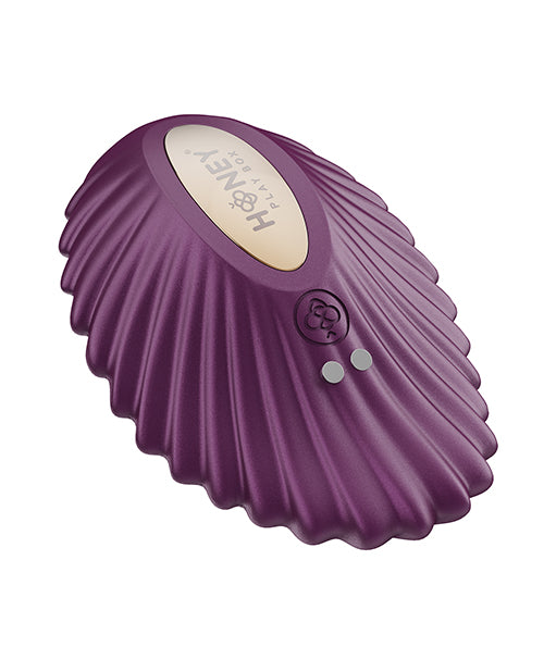 HBP-997L - HBP-997La