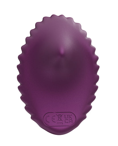 HBP-997L - HBP-997Lb