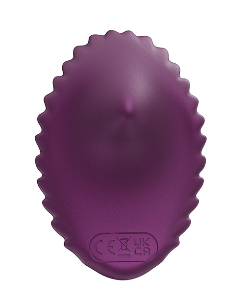 HBP-997L - HBP-997Lb