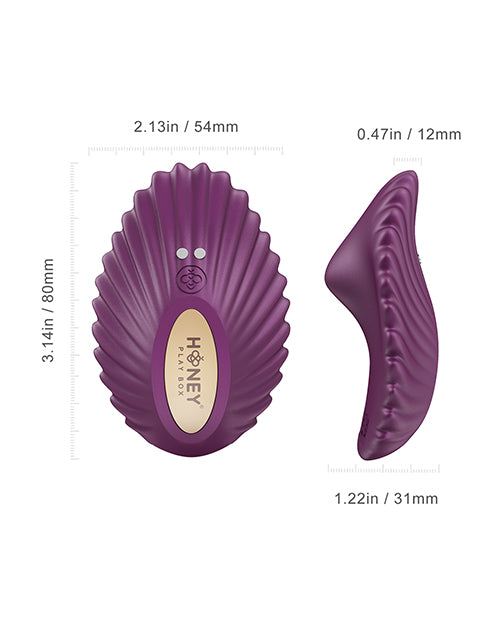 HBP-997L - HBP-997Lc