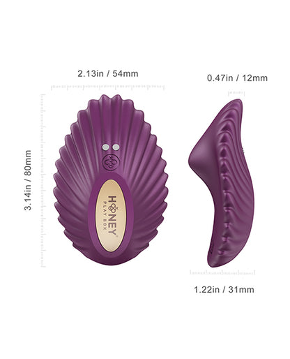 HBP-997L - HBP-997Lc