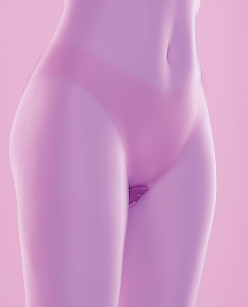 HBP-997L - HBP-997Ld