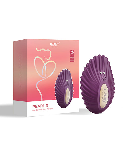 HBP-997L - HBP-997Le