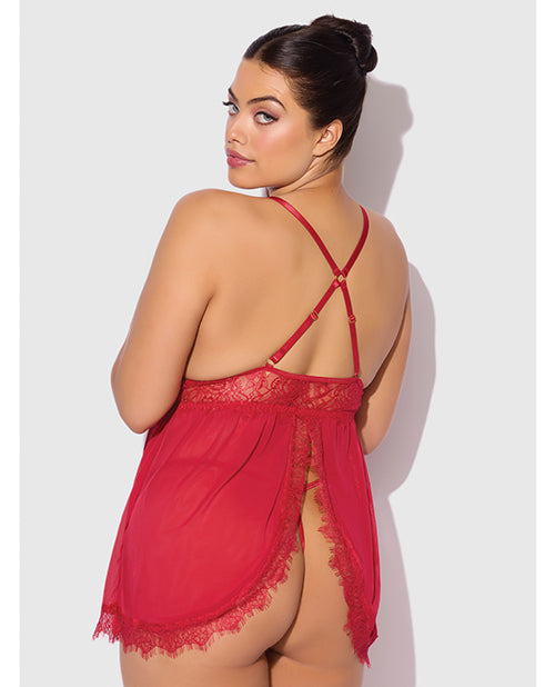 HOD00205-RD-4X - HOD00205-RD-4Xa