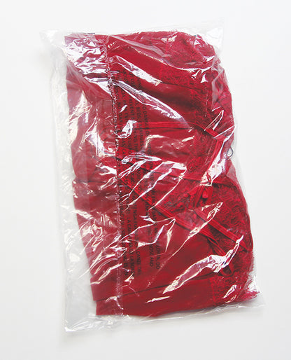 HOD00205-RD-M0 - HOD00205-RD-M0c