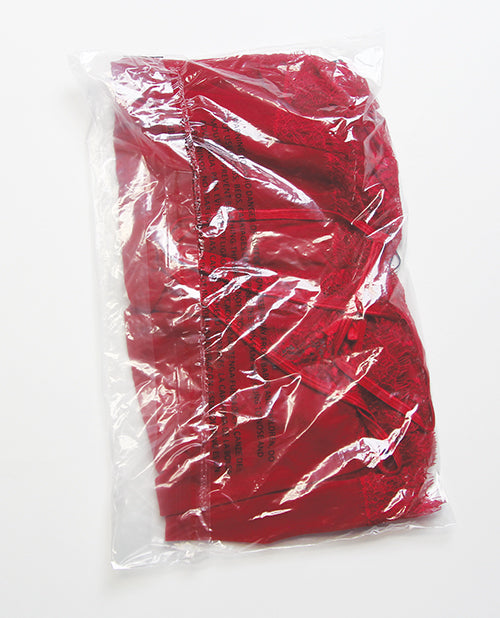 HOD00205-RD-S0 - HOD00205-RD-S0c