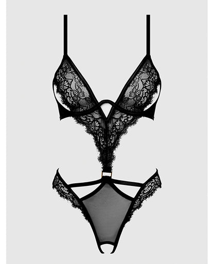 HOD00304-BK-2X - HOD00304-BK-2Xb