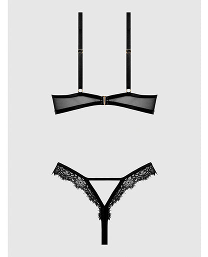 HOD00304-BK-2X - HOD00304-BK-2Xc