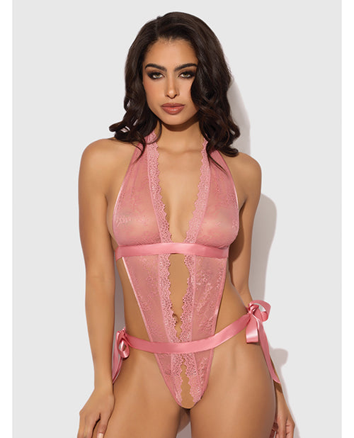 HOD02804-RSE-S0 - HOD02804-RSE-S0