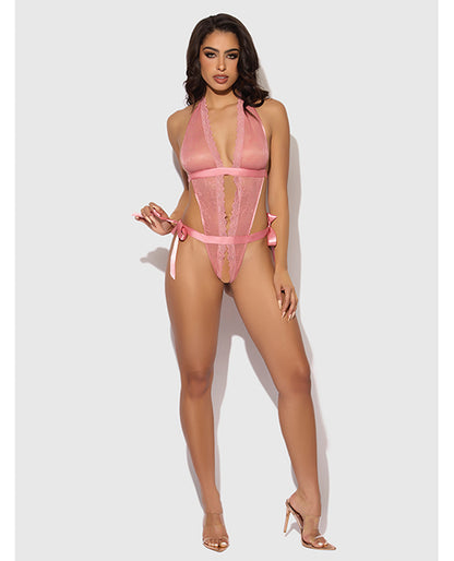 HOD02804-RSE-X0 - HOD02804-RSE-X0b