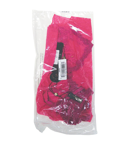 HOD03105-PK-4X