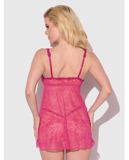 HOD03105-PK-L0 - HOD03105-PK-L0b