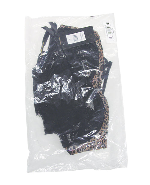 HOD03602-LP-X0