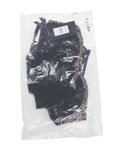HOD03602-LP-X0