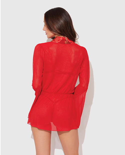 HOD03902-RD-L0 - HOD03902-RD-L0a