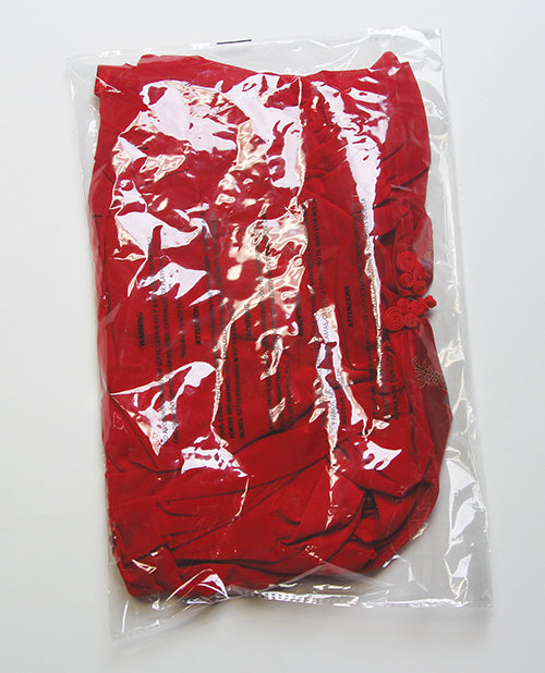 HOD03902-RD-L0 - HOD03902-RD-L0d