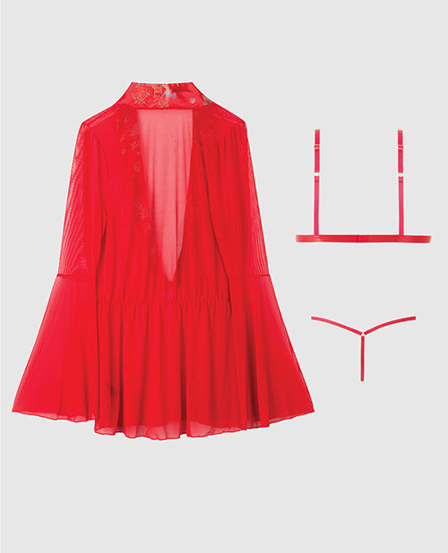 HOD03902-RD-M0 - HOD03902-RD-M0c