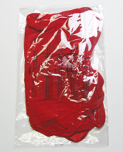 HOD03906-RD-L0 - HOD03906-RD-L0d