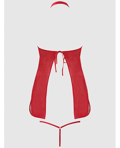 HOD03906-RD-M0 - HOD03906-RD-M0c