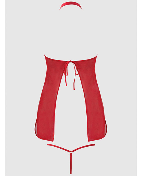 HOD03906-RD-X0 - HOD03906-RD-X0c