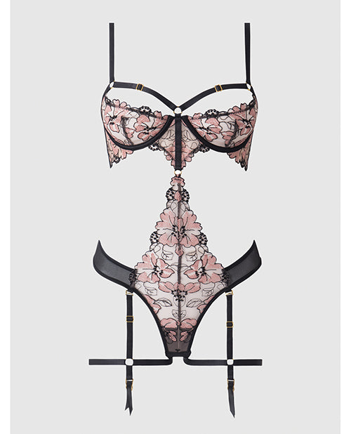 HOD04304-BK-L0 - HOD04304-BK-L0c